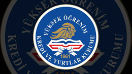 KYK burs sonuçları açıklandı
